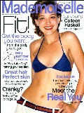 athena hanson recommends Colleen Haskell Nude