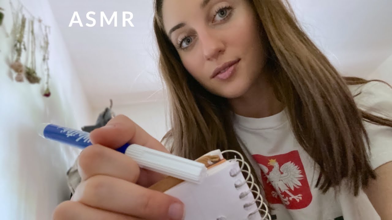 aleksander jensen add photo asmr claudy teacher