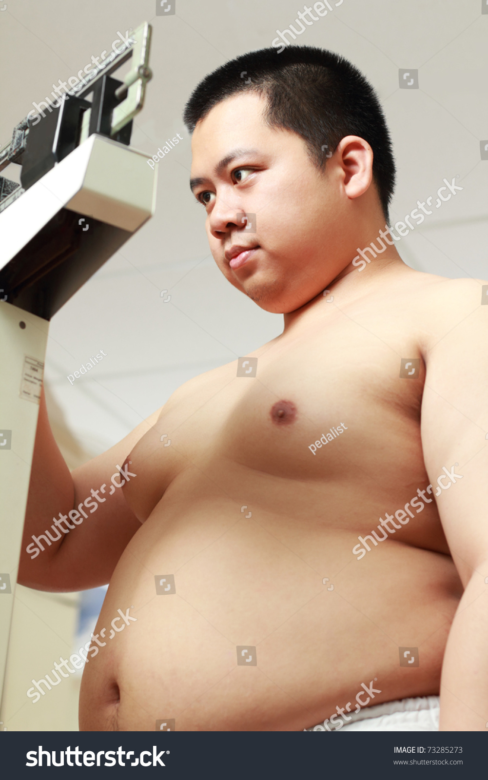 didi setiawan add photo obese men nude