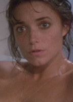 denise mcduffie share animal house nude scenes photos