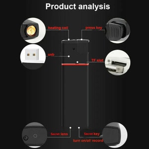 arris gordon recommends Singapore Spycam