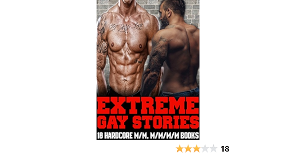 chris tarazis share hardcore extreme gay photos