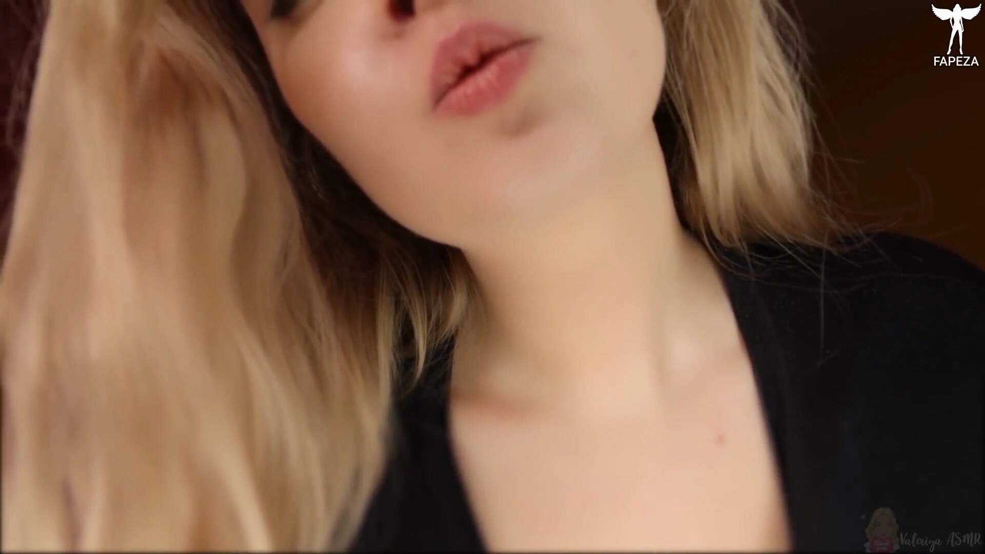 Valeriya Asmr Porn duck porn