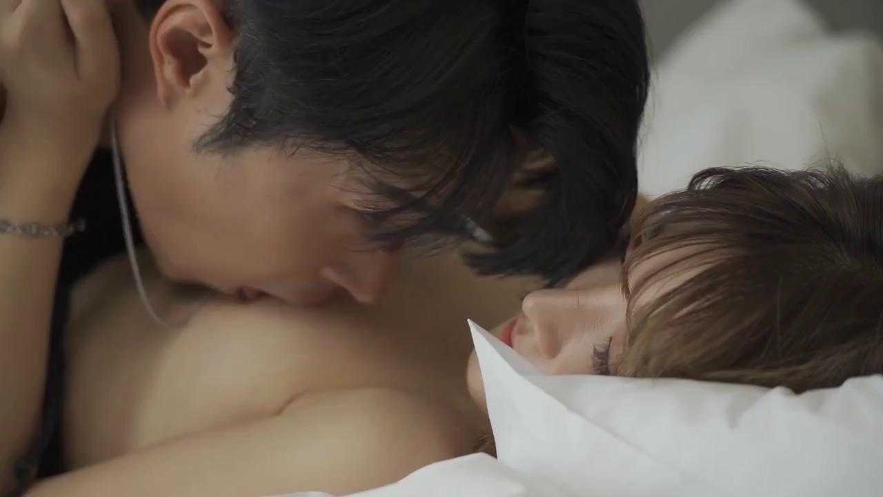 Best of Seung ha porn