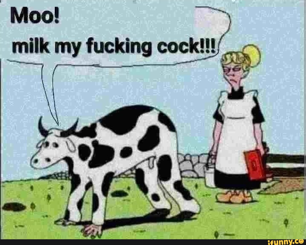 cindy echols add what is cock milking photo