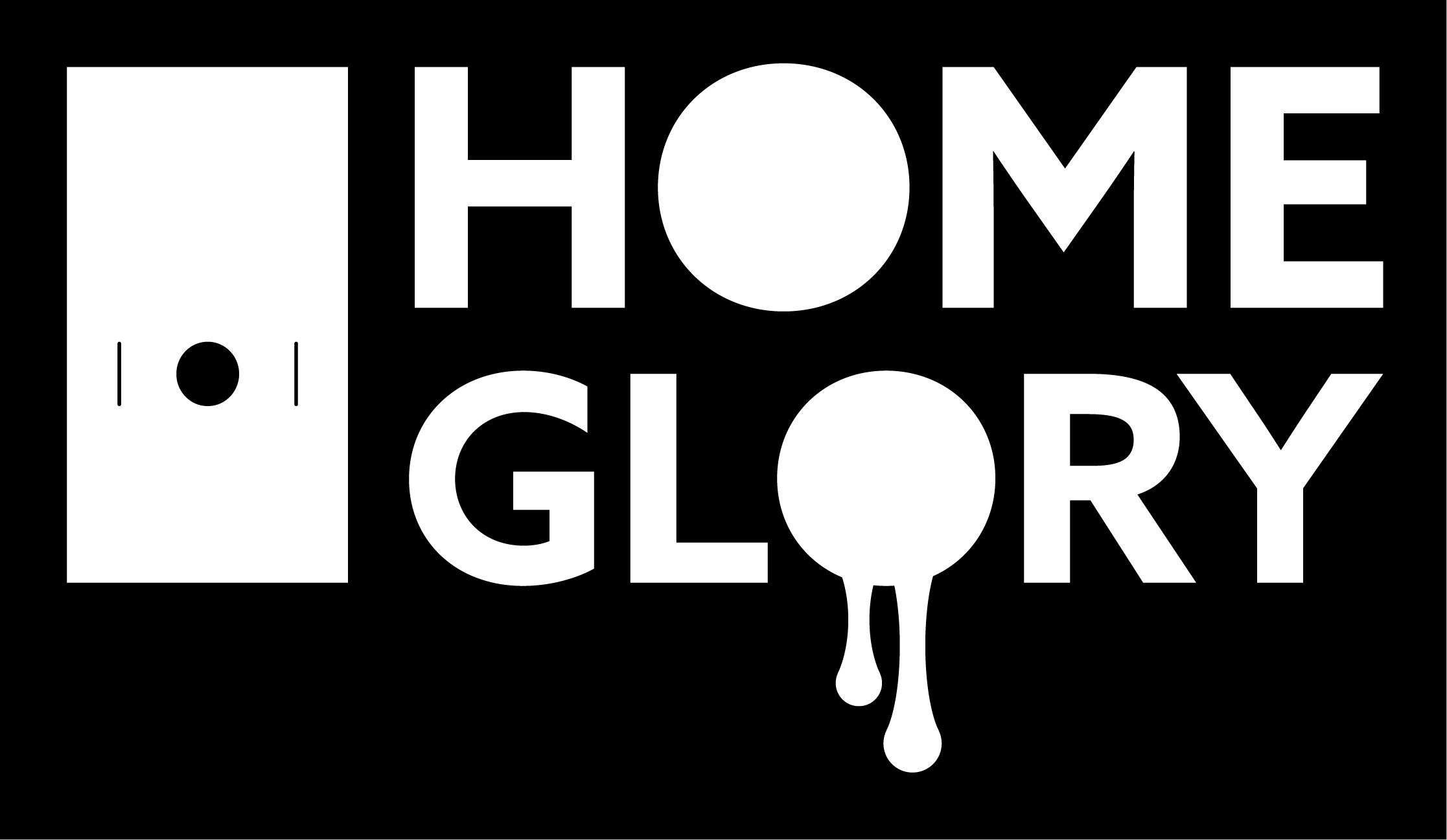 home gloryhole