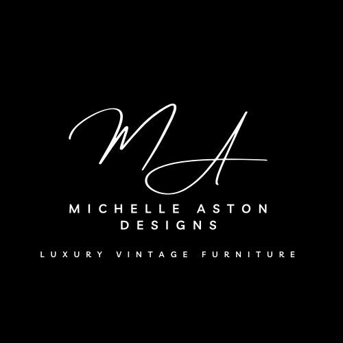 alastair kim recommends michelle aston pic