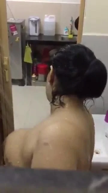 alireza yekta add malay shower porn photo