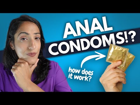 alicia hahn recommends anal without a condom pic