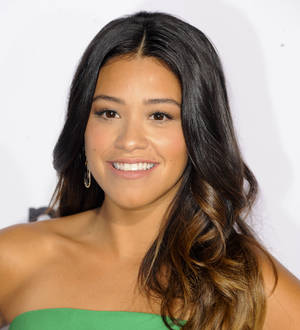 brian fischer recommends gina rodriguez pornhub pic