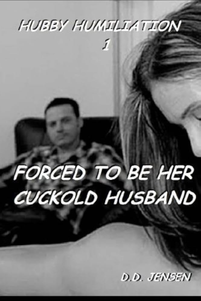 brandi smith blair recommends cuckold hubby pic