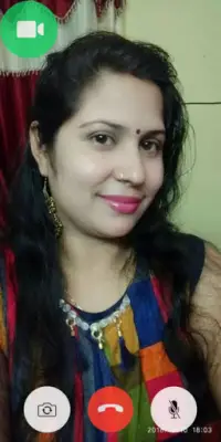 dennis lebrun add photo indian bhabi sex