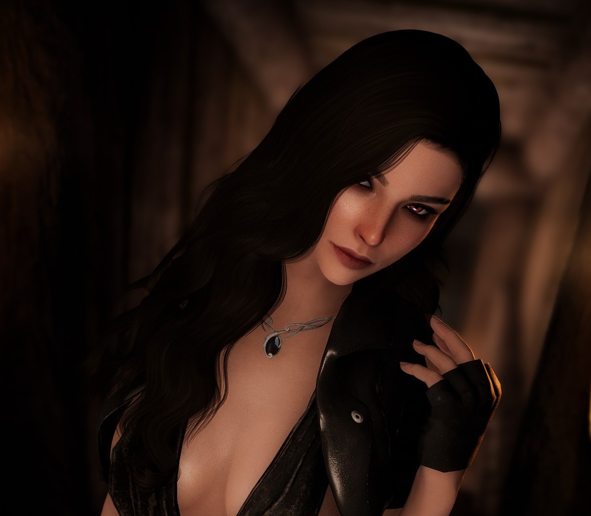 coco cacao recommends skyrim sex mod pic