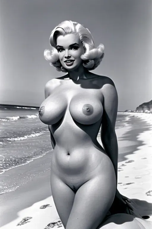 dederlyn nierva share jayne mansfield photos nude photos