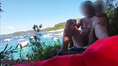 Extreme Nude In Public video adult