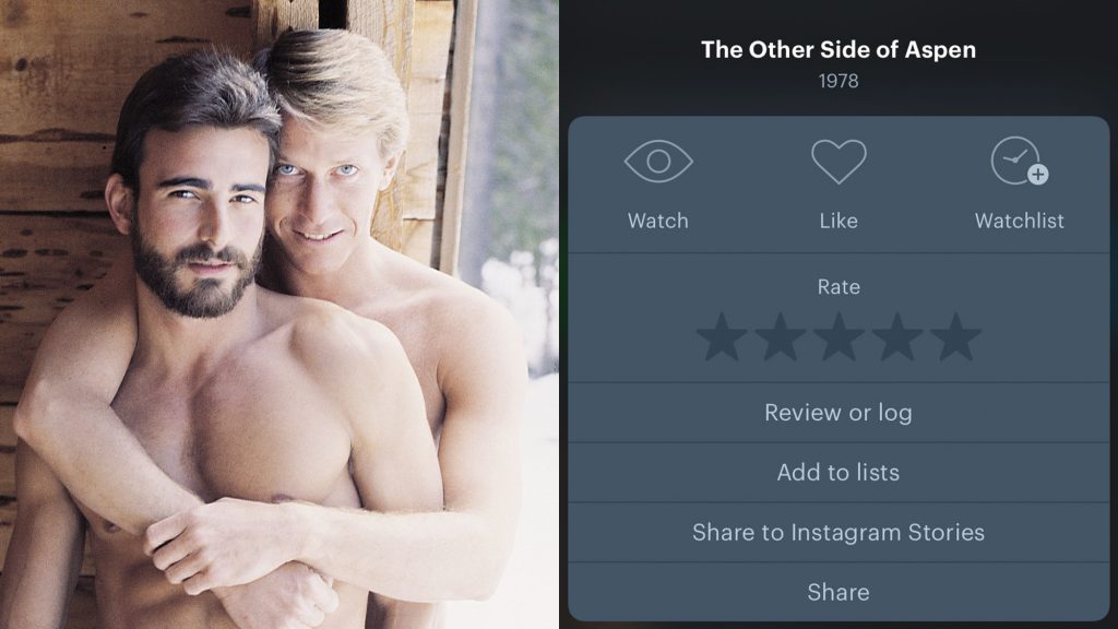 dewayne smith share gay porn apps photos