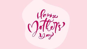 davey jay clay recommends Happy Mother Day Porn