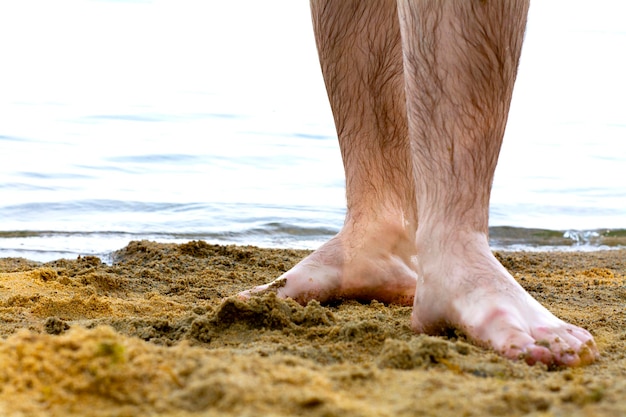 abhiroop sinha add naked hairy beach photo