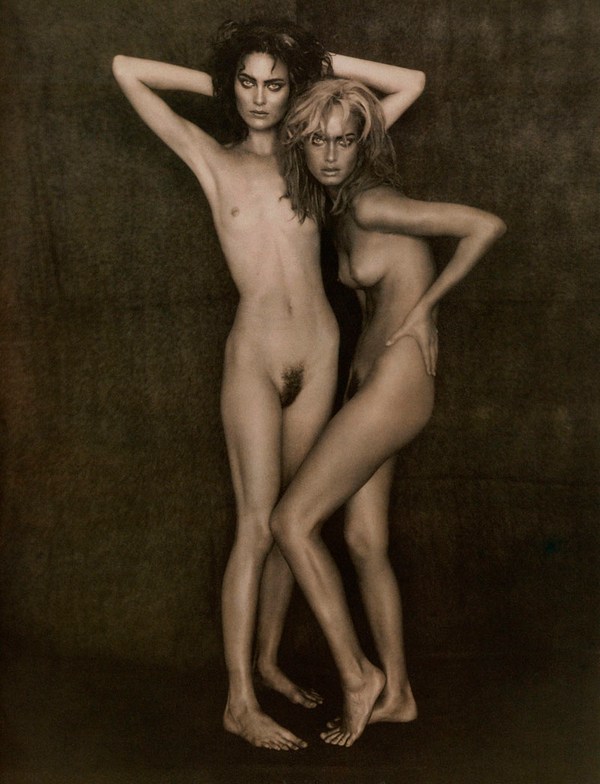 chris kiddoo recommends amber valletta naked pic