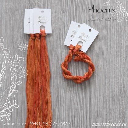 alison robey recommends nina pheonix pic