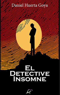 aaron markham recommends dl detective pic