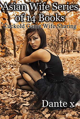 chelsea jade watson recommends asian wife cuckold pic