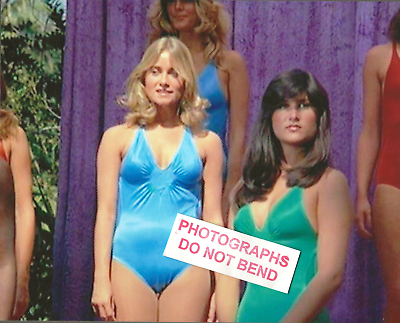 beverley briggs add maureen mccormicknude photo