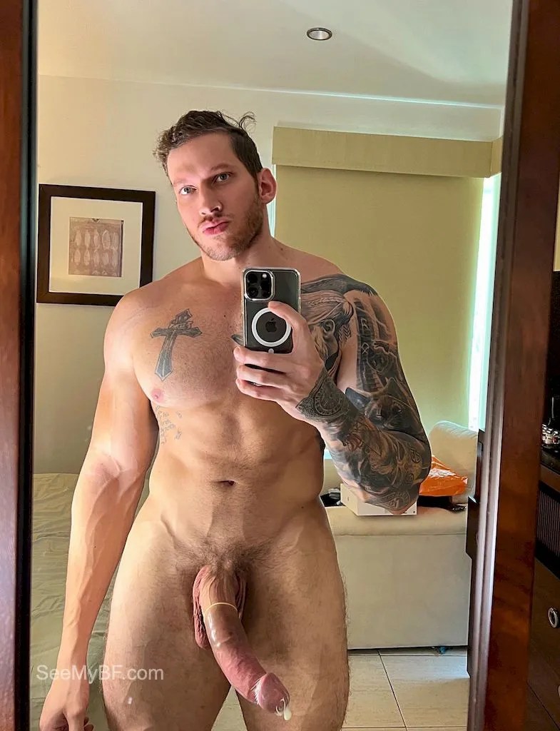 chasten echols recommends guys with big dickd pic