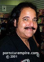 daniel laczo add ron jeremy playgirl photo