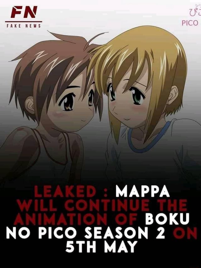 denis beaudin add bocu no pico 2 photo