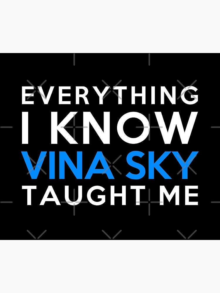 carlo masa recommends vina sky pics pic