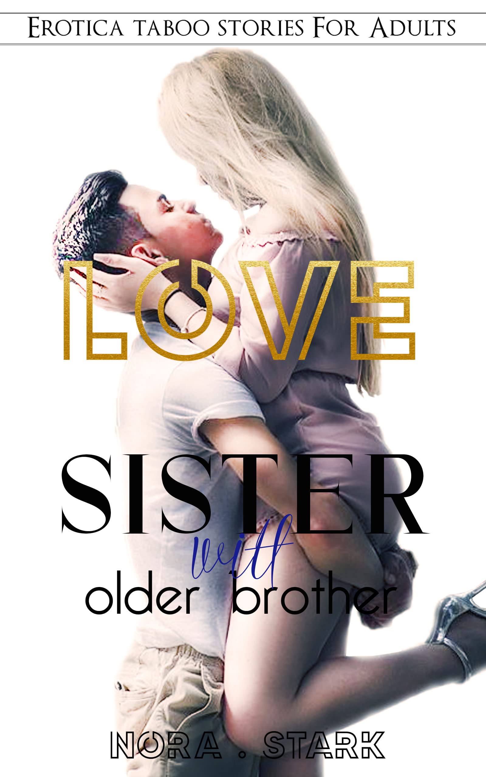 Taboo Sister Com new version