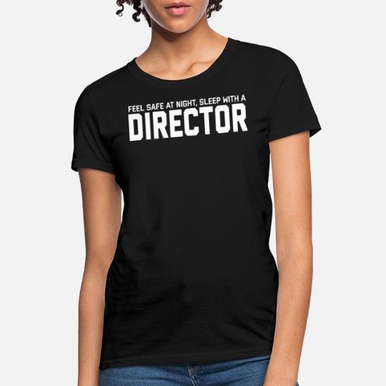 Best of Dirty director