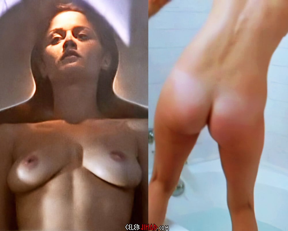 annie raza recommends Robin Tunney Nude