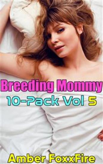 Best of Breeding mommy