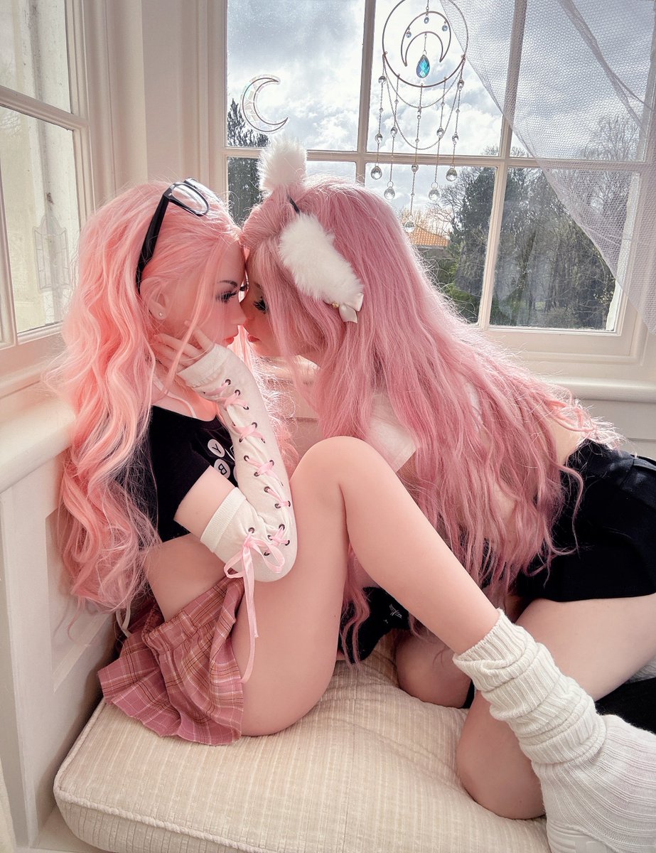 balqis qistina recommends belle delphine sec pic