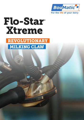 debra cato recommends extreme milking pic