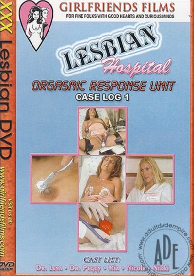 brandie bowman share lesbian porn dr photos