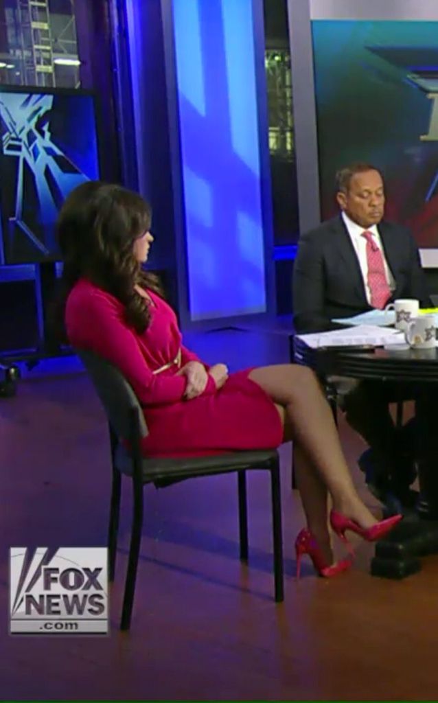 abed sh recommends kimberly guilfoyle legs pic