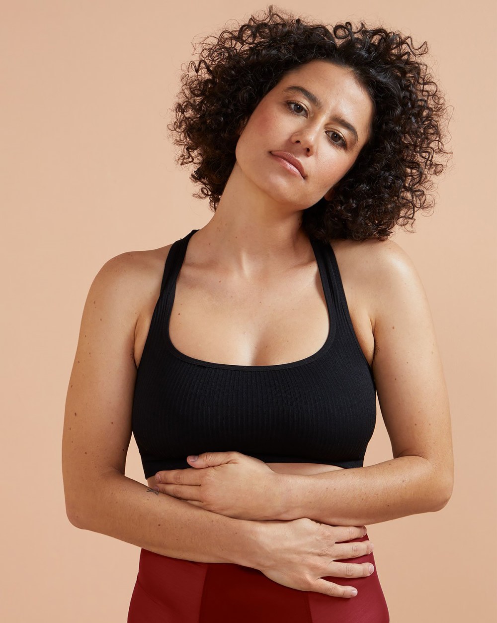 ilana glazer sexy