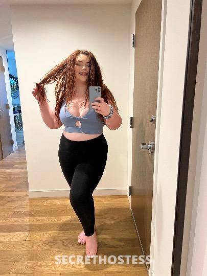 david haddow recommends chubby redhead pornstars pic