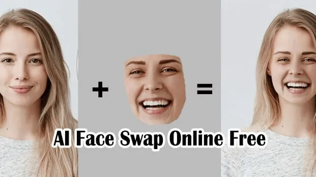 dap nguyen add free faceswap porn photo