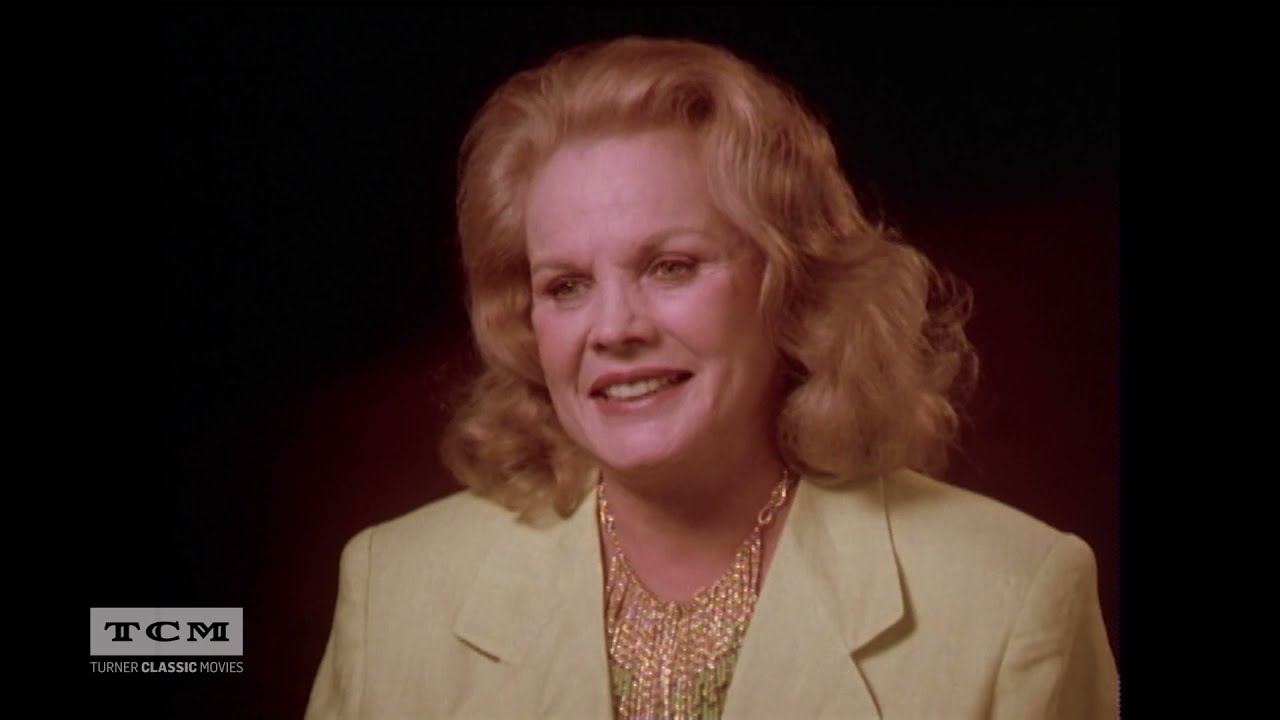 cheryl rouse recommends carroll baker nude pic