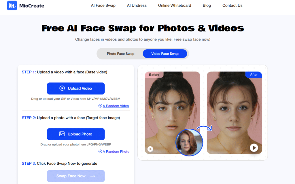 alphonso stewart recommends free faceswap porn pic