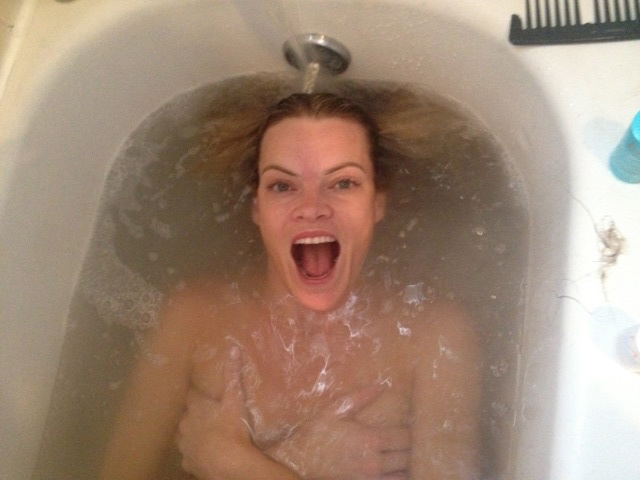 missi pyle bikini