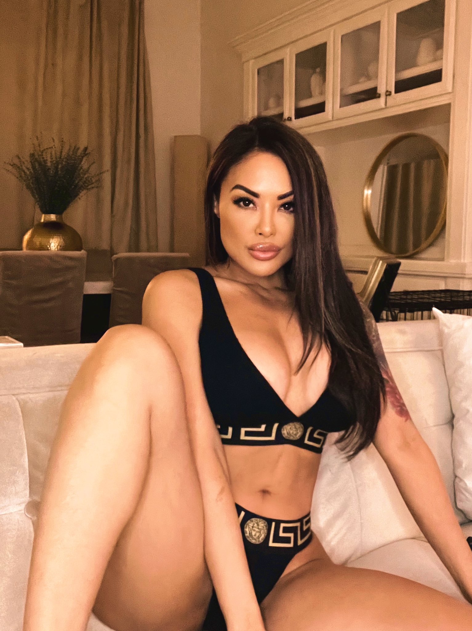 kaylani lei onlyfans