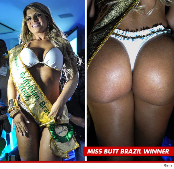 danny seymour share huge brazilian tits photos