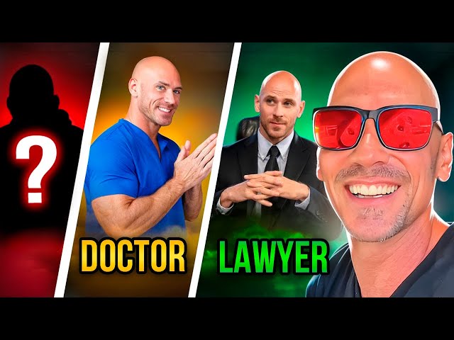 Best of Johnny sins compilation