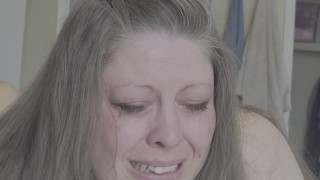 Spanking And Crying Videos vicki chase