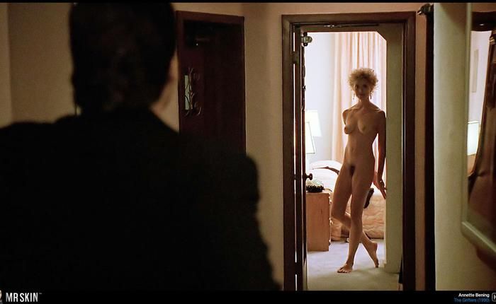 Deborah Kerr Nude the midget